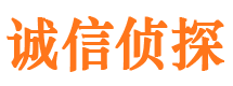 沛县侦探公司